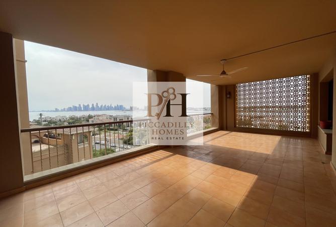 1014687 - Property Image 2