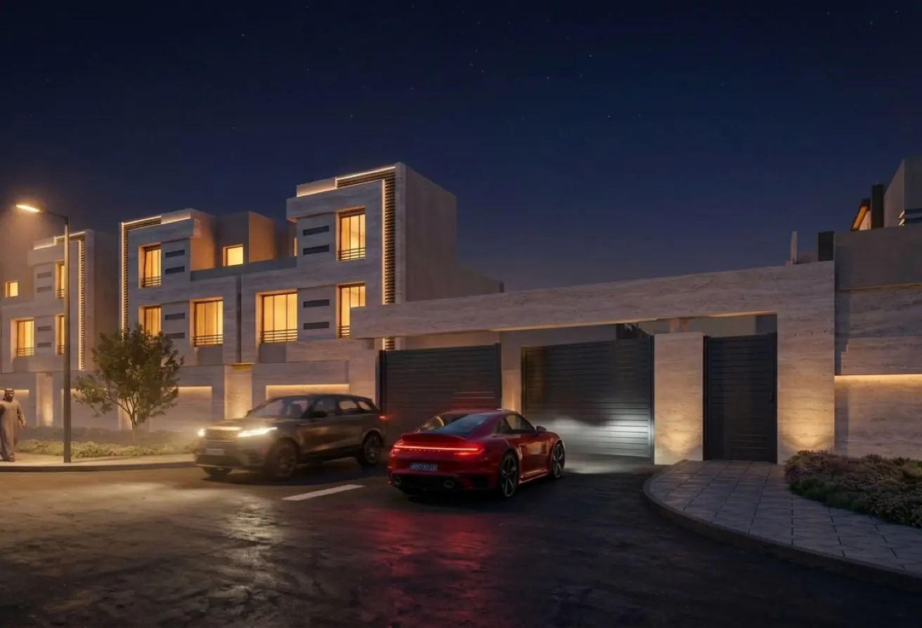 62583034 - Property Main Image