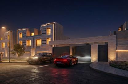 Compound - 6 - 6 for sale in Umm Al Amad - Al Shamal