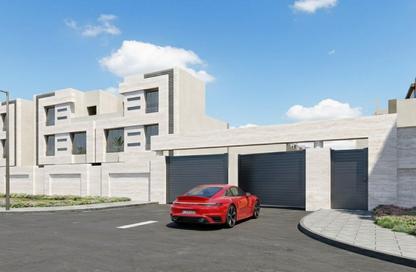 Compound - 6 - 6 for sale in Umm Al Amad - Al Shamal