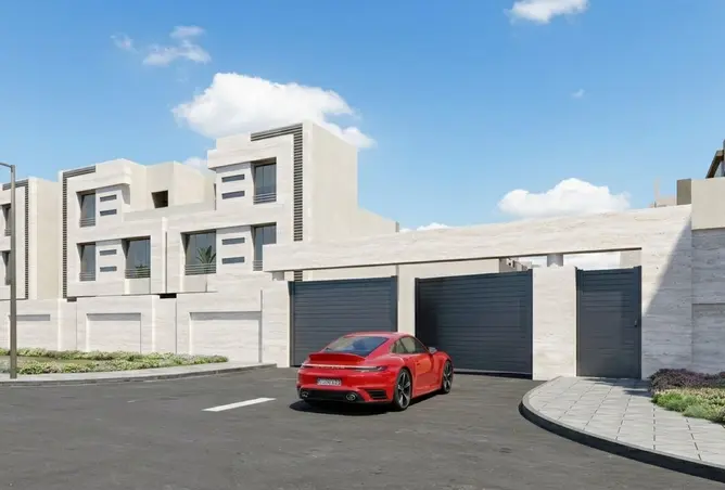 62583034 - Property Image 3