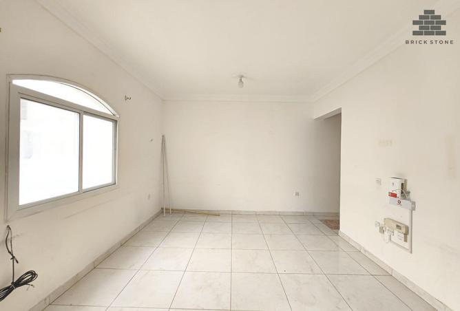 51576990 - Property Main Image