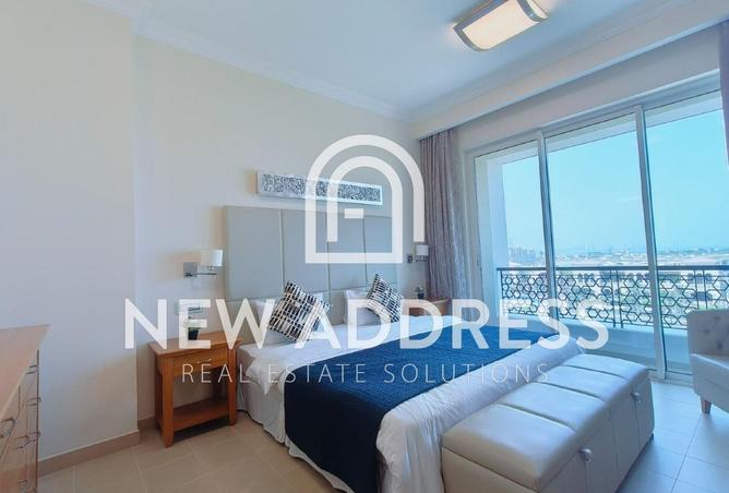 1004163 - Property Main Image