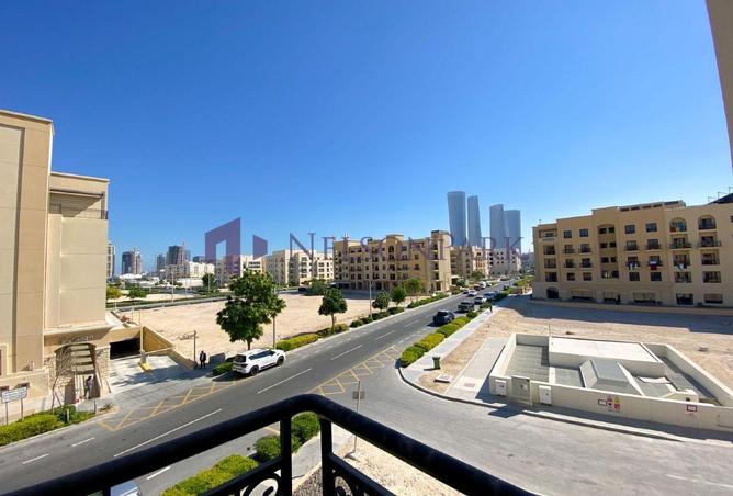 55026584 - صورة العقار 2
