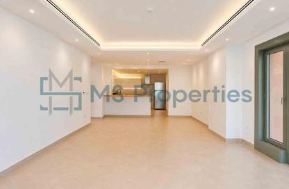 Penthouse - 2 - 3 for sale in West Porto Drive - Porto Arabia - The Pearl Island - Doha