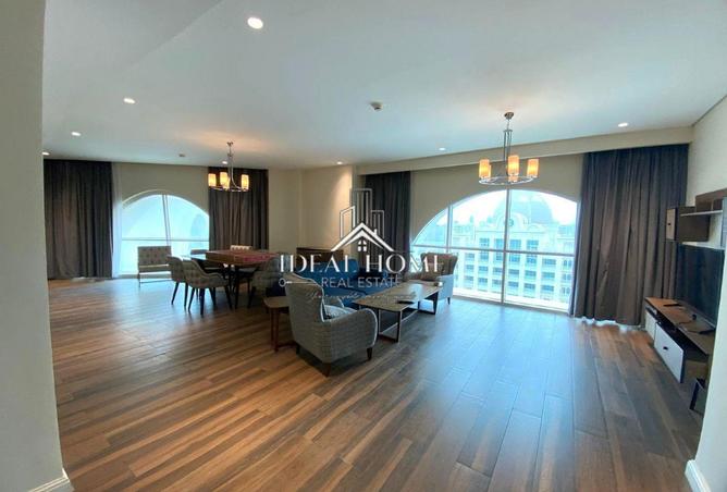 53190364 - Property Image 2