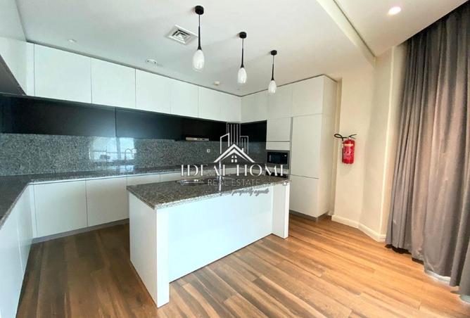 53190364 - Property Image 3