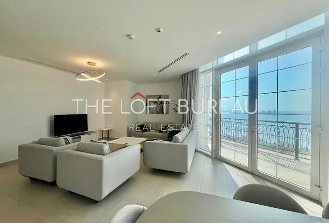 62583591 - Property Image 2