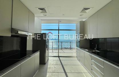 Penthouse - 3 - 5 for rent in Floresta Gardens - Floresta Gardens - The Pearl Island - Doha