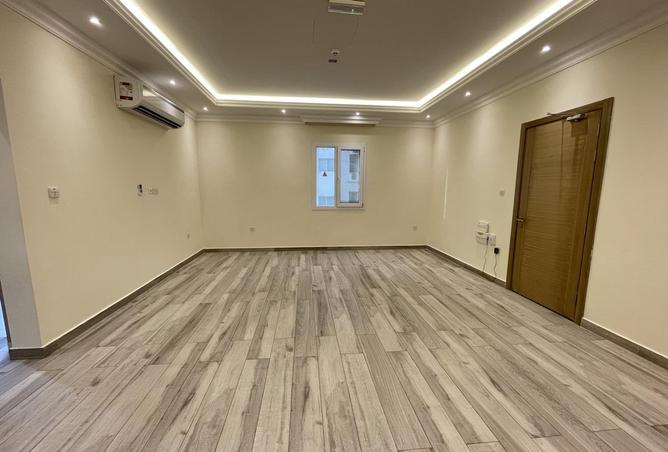 58095231 - الصورة الرئيسية للعقار