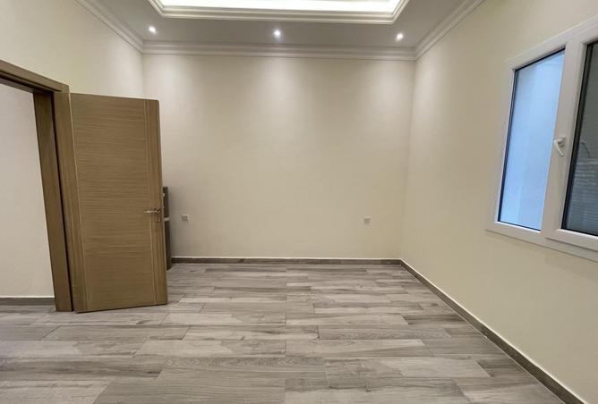58095231 - صورة العقار 3