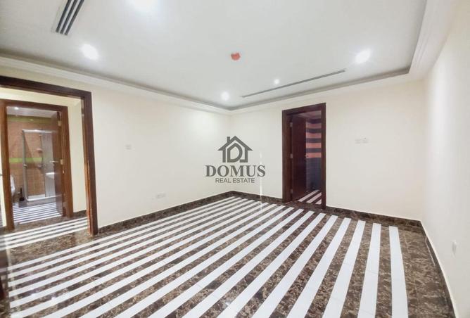 60777556 - Property Image 3