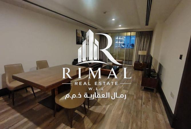 54691030 - صورة العقار 2