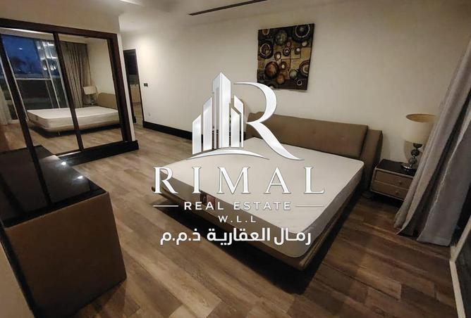 54691030 - صورة العقار 3