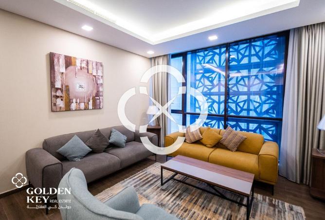 57564860 - Property Image 2