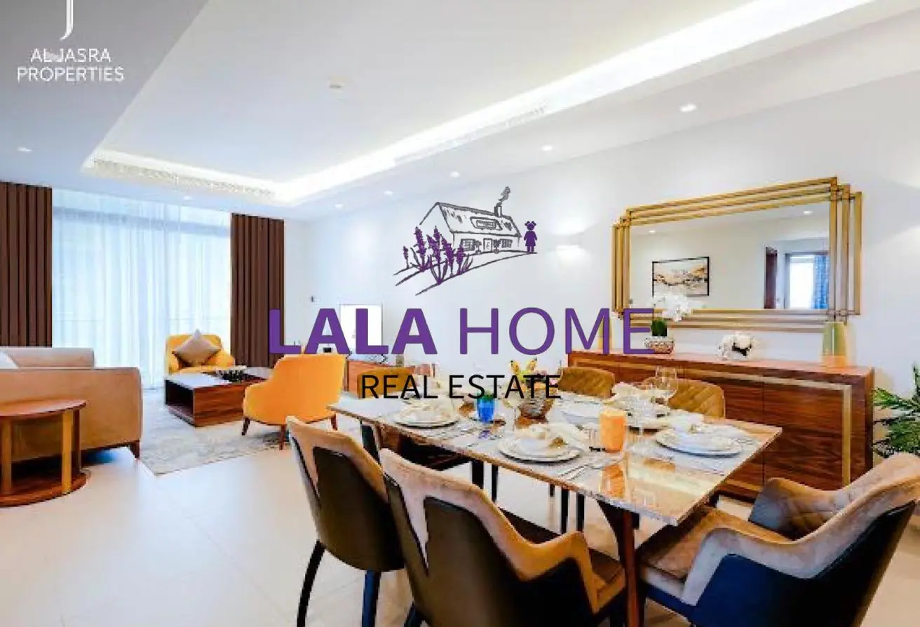 63531307 - Property Main Image
