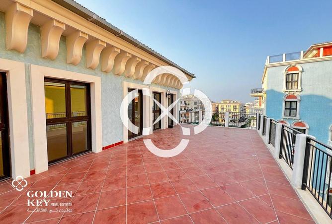 53282646 - Property Main Image