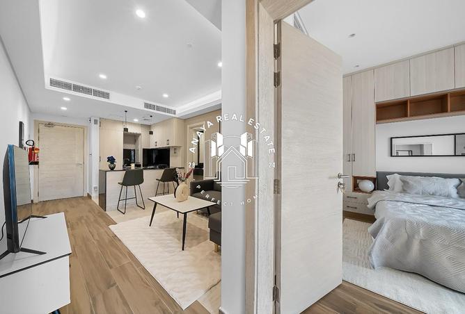 51431490 - صورة العقار 2