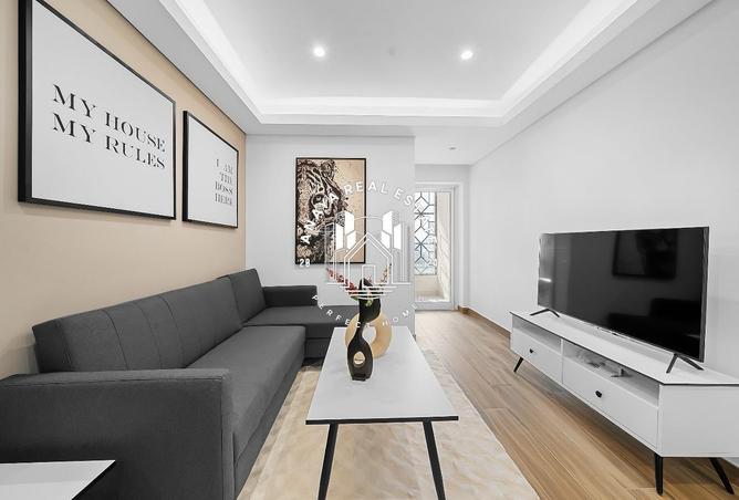 51431490 - صورة العقار 3