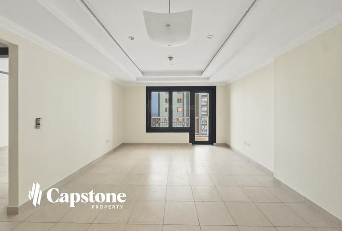 54541002 - Property Image 2