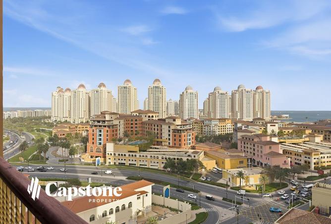 54541002 - Property Main Image