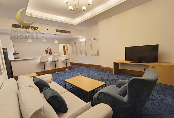 51814046 - الصورة الرئيسية للعقار