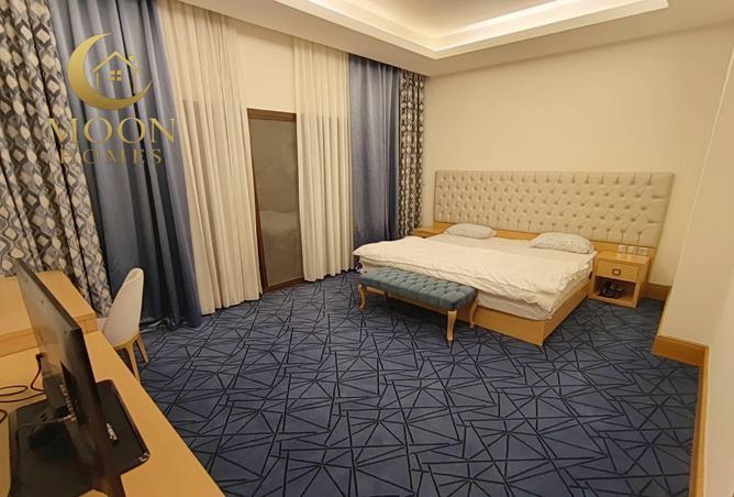 51814046 - صورة العقار 2