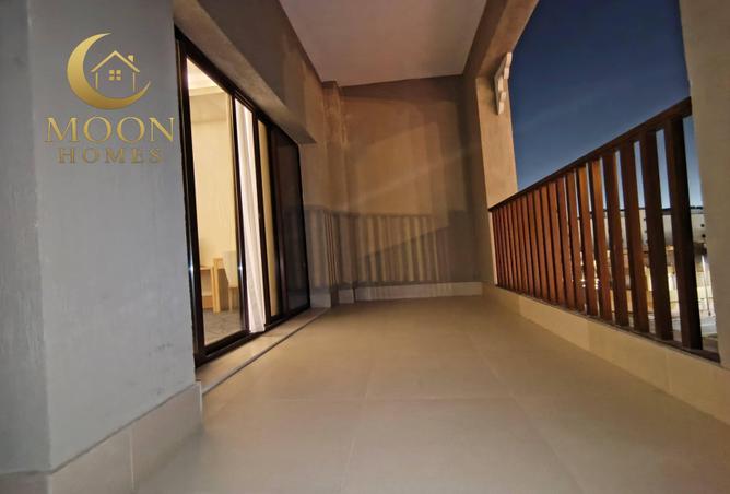 51814046 - صورة العقار 3