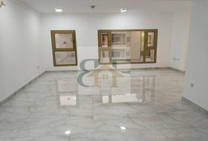 1003511 - صورة العقار 2