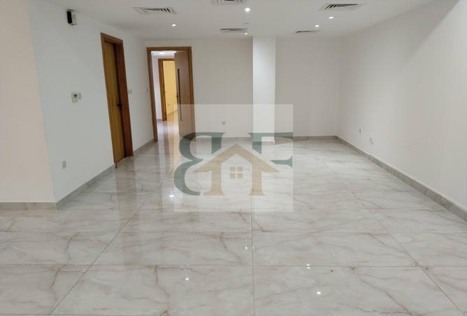 1003511 - الصورة الرئيسية للعقار