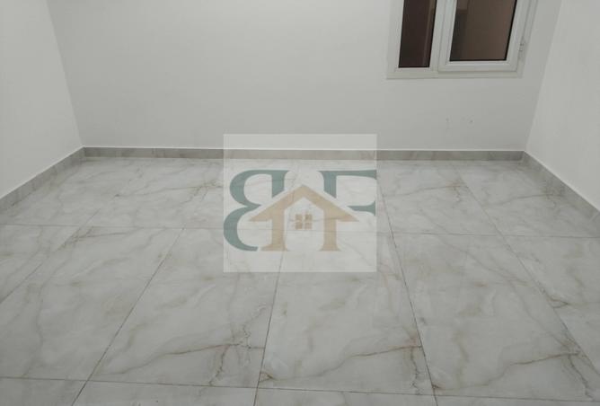 1003511 - صورة العقار 3