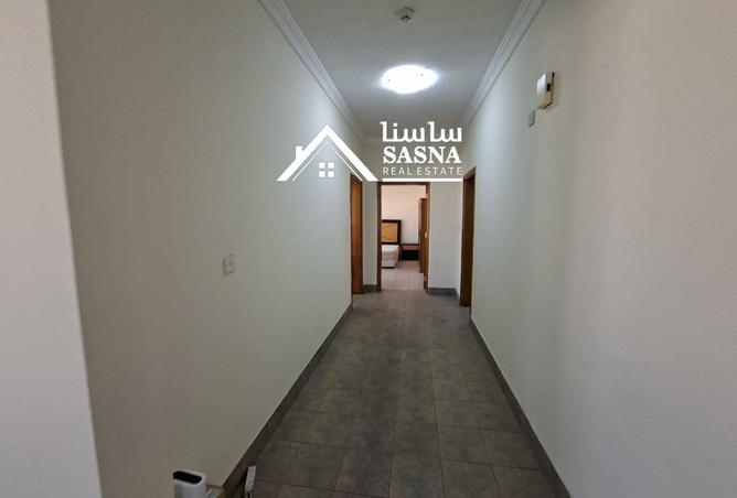 56468336 - صورة العقار 3