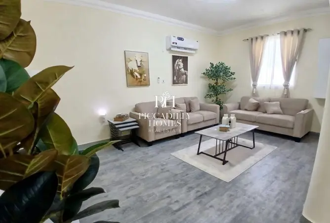 62861007 - Property Image 2