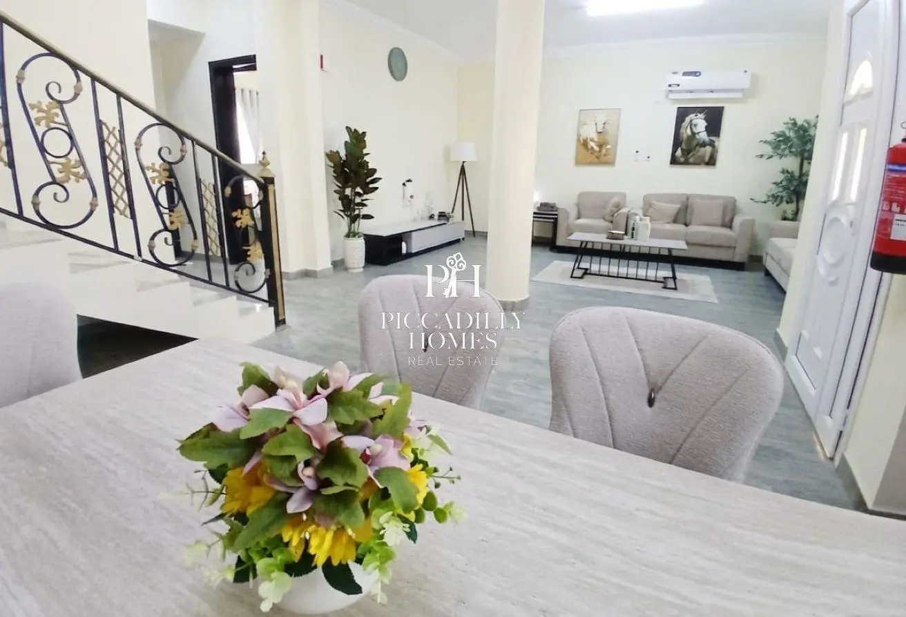 62861007 - Property Main Image