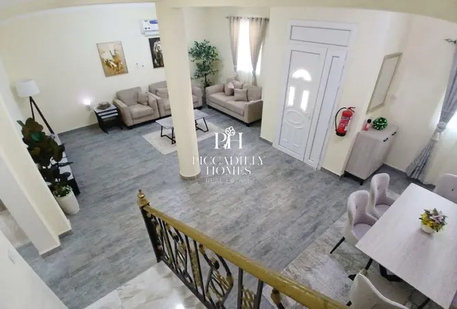 62861007 - Property Image 3