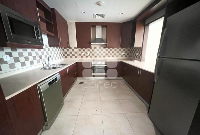 1031417 - Property Image 3