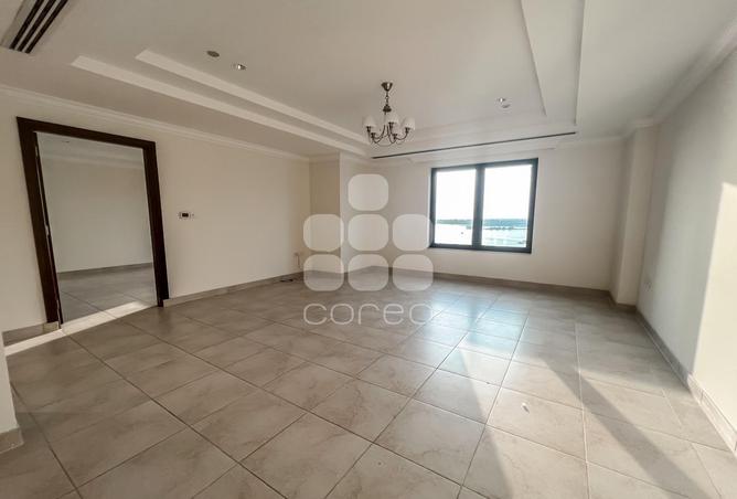 1031417 - Property Image 2