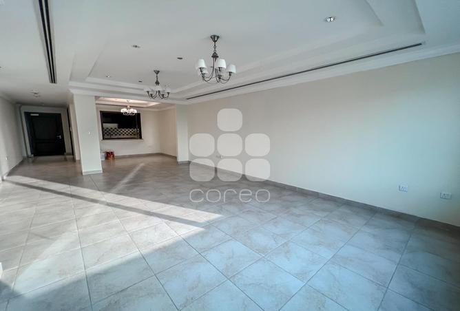 1031417 - Property Main Image