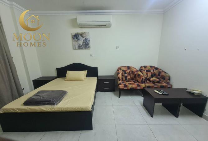 53284347 - صورة العقار 2