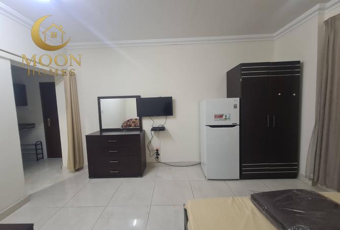 53284347 - صورة العقار 3