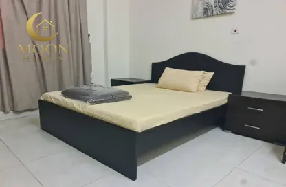 شقة - 1 حمام للايجار في ام غوالينا تجارية - ام غويلينا - أم غويلينا - الدوحة