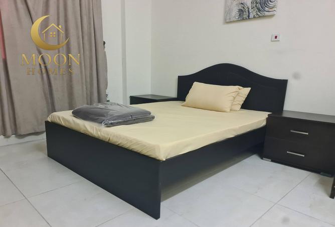 53284347 - الصورة الرئيسية للعقار