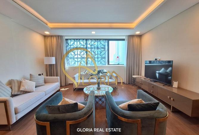 54927603 - Property Main Image