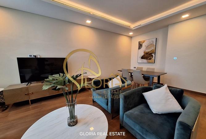 54927603 - Property Image 3