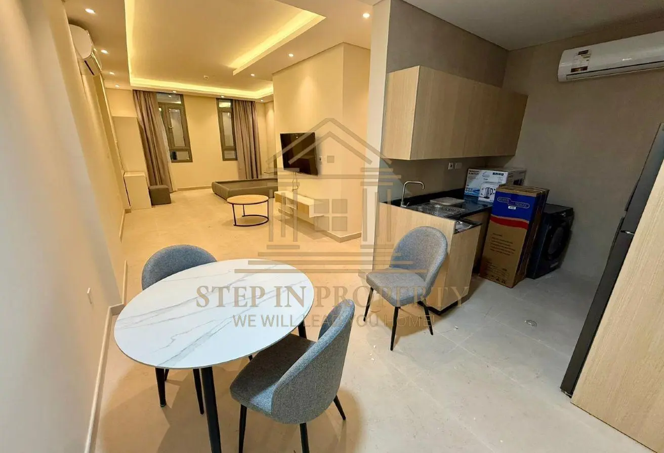 55229892 - Property Main Image