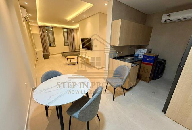 55229892 - Property Main Image