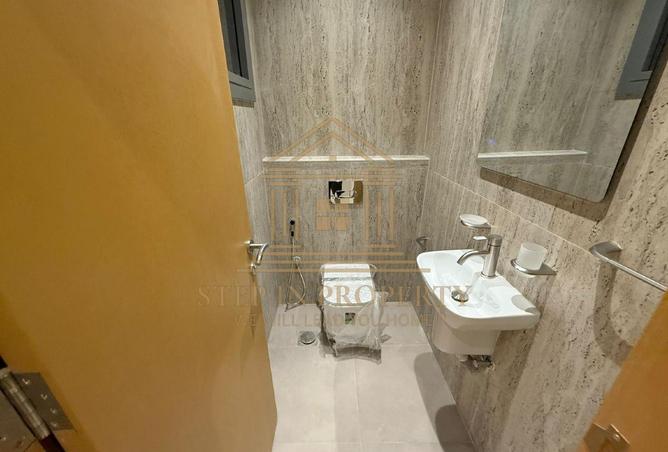 55229892 - Property Image 2