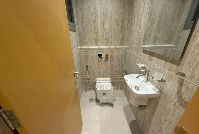 55229892 - Property Image 2