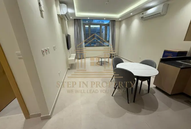 55229892 - Property Image 3