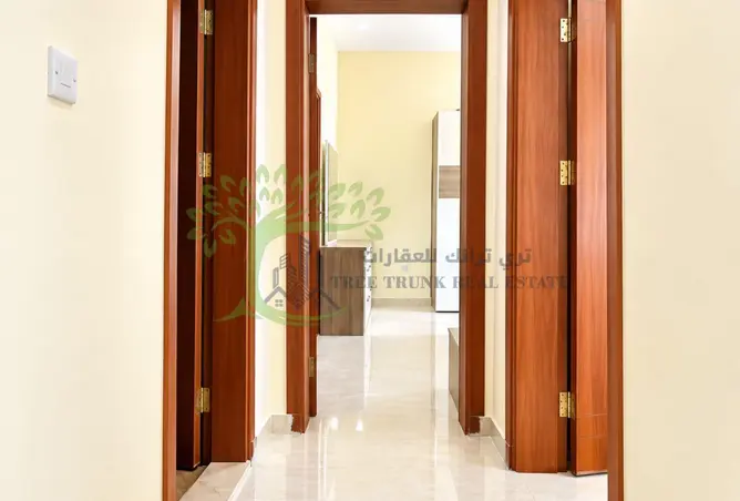 62916862 - صورة العقار 3